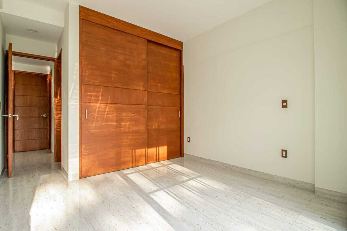 Imagen 5 de 10