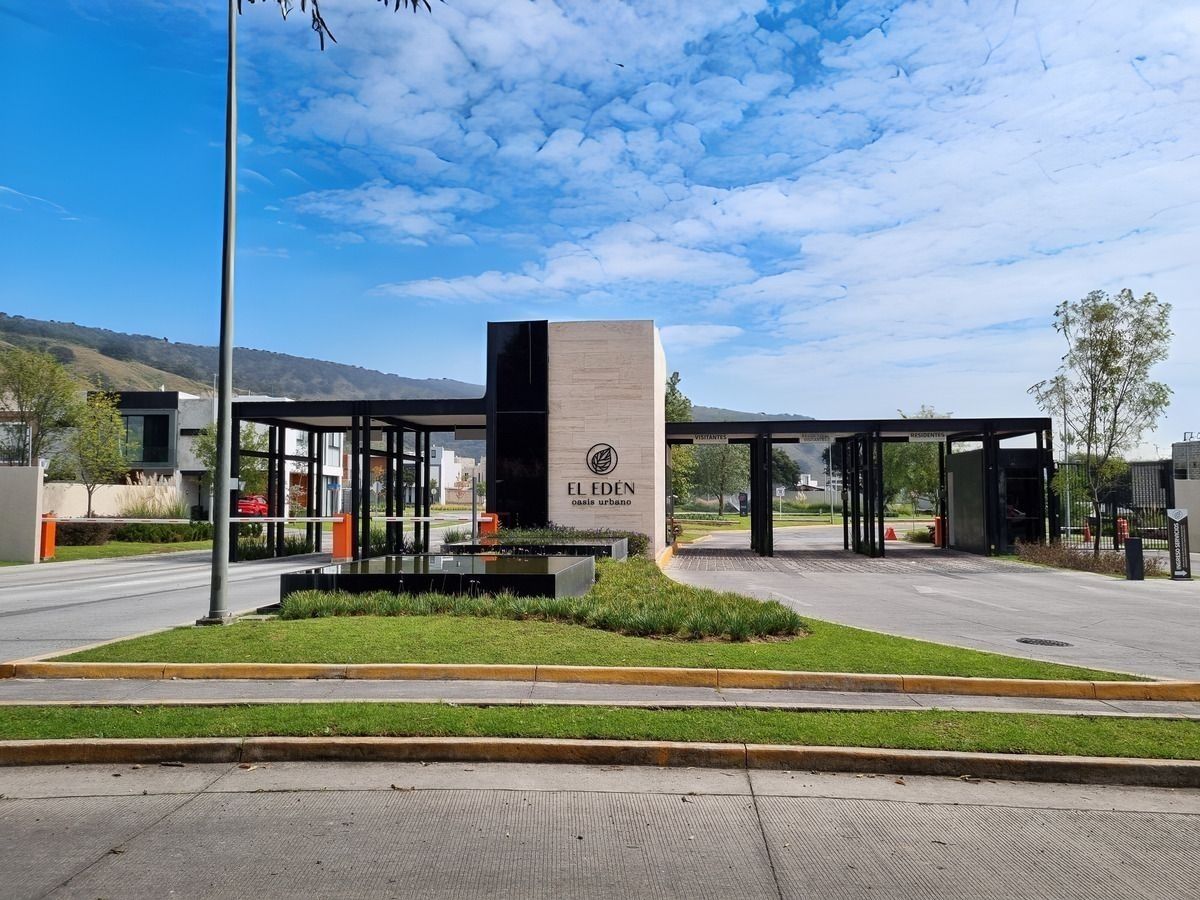 1 de 31