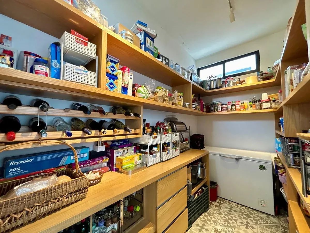 Casa em San Jerónimo Lídice, La Magdalena Contreras, foto 8 de 27
