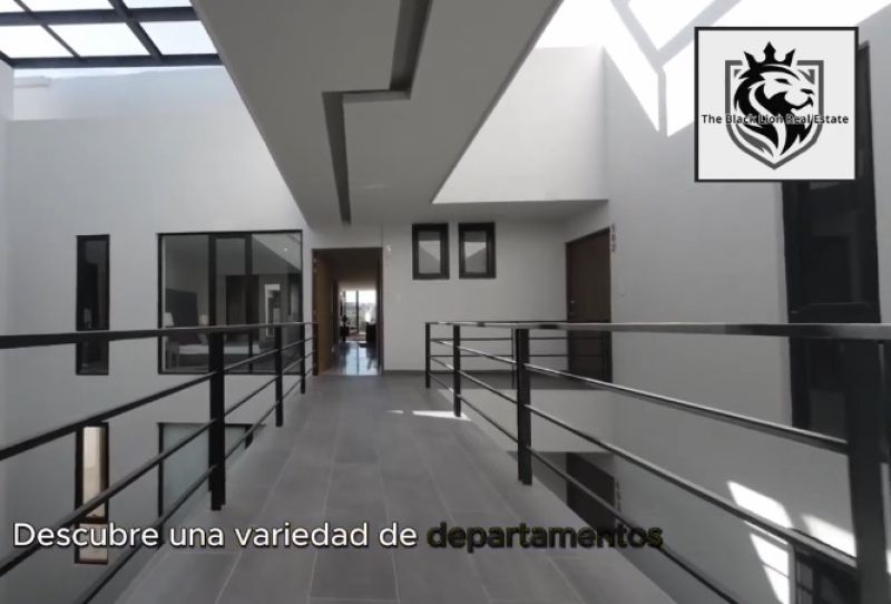 5 de 30