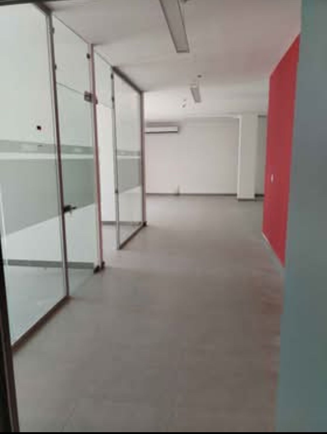 4 de 7