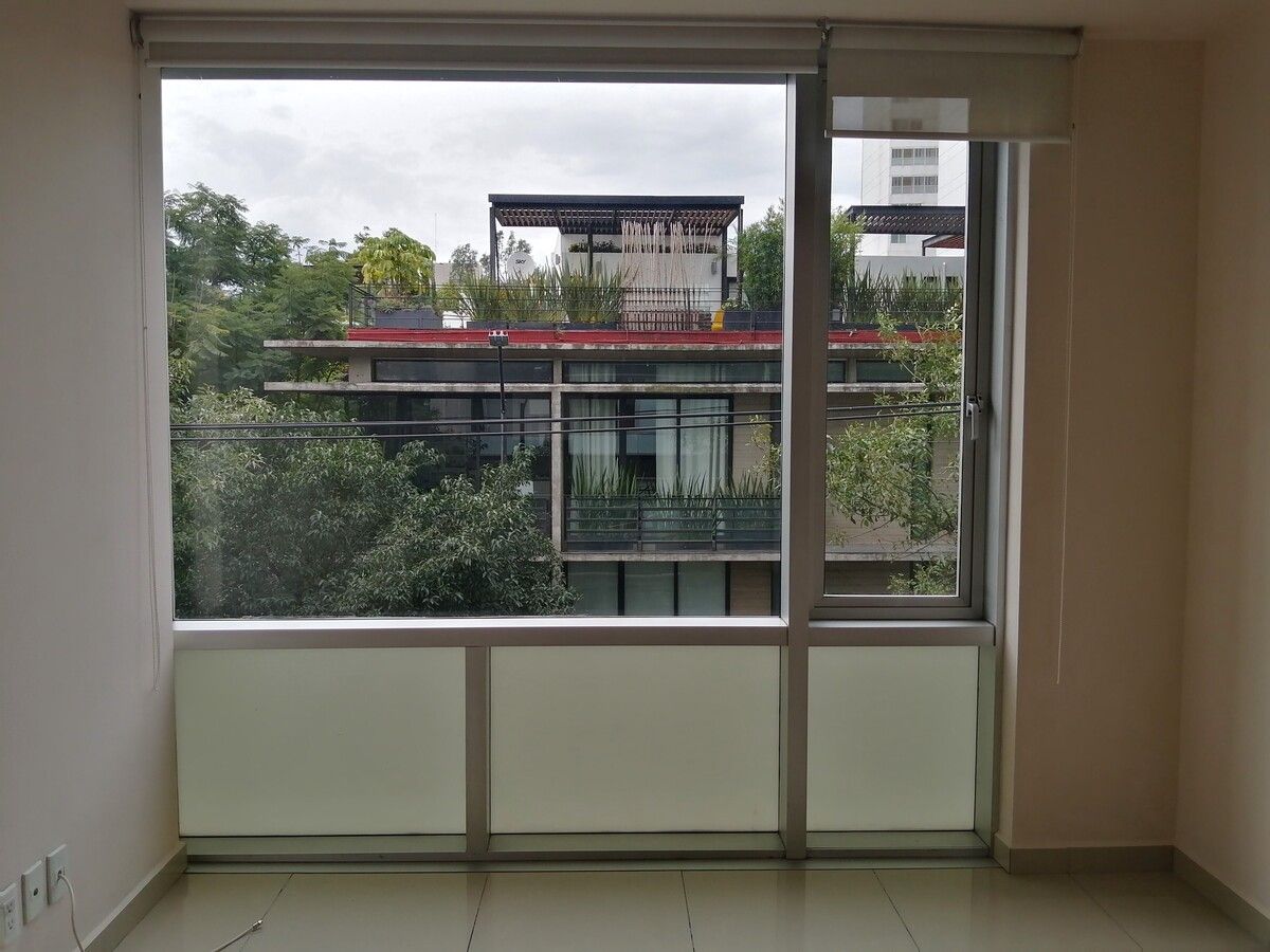 5 de 31