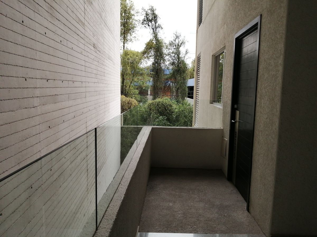 1 de 31