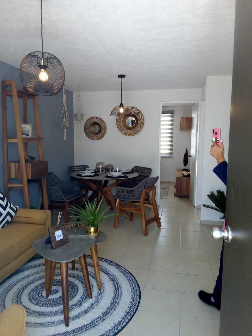 5 de 13