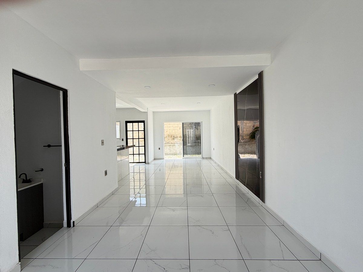 Casa en San José, Berriozábal, foto 3 de 21