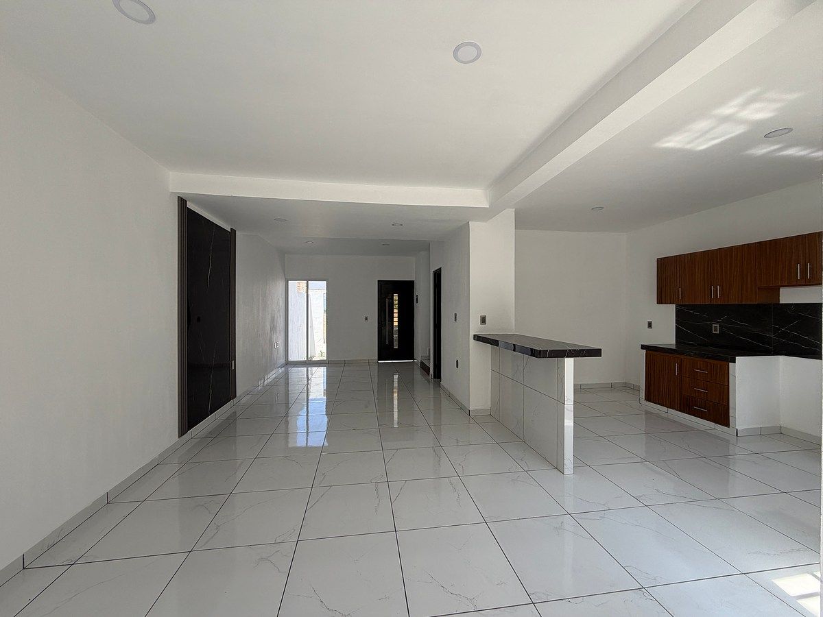 Casa en San José, Berriozábal, foto 4 de 21