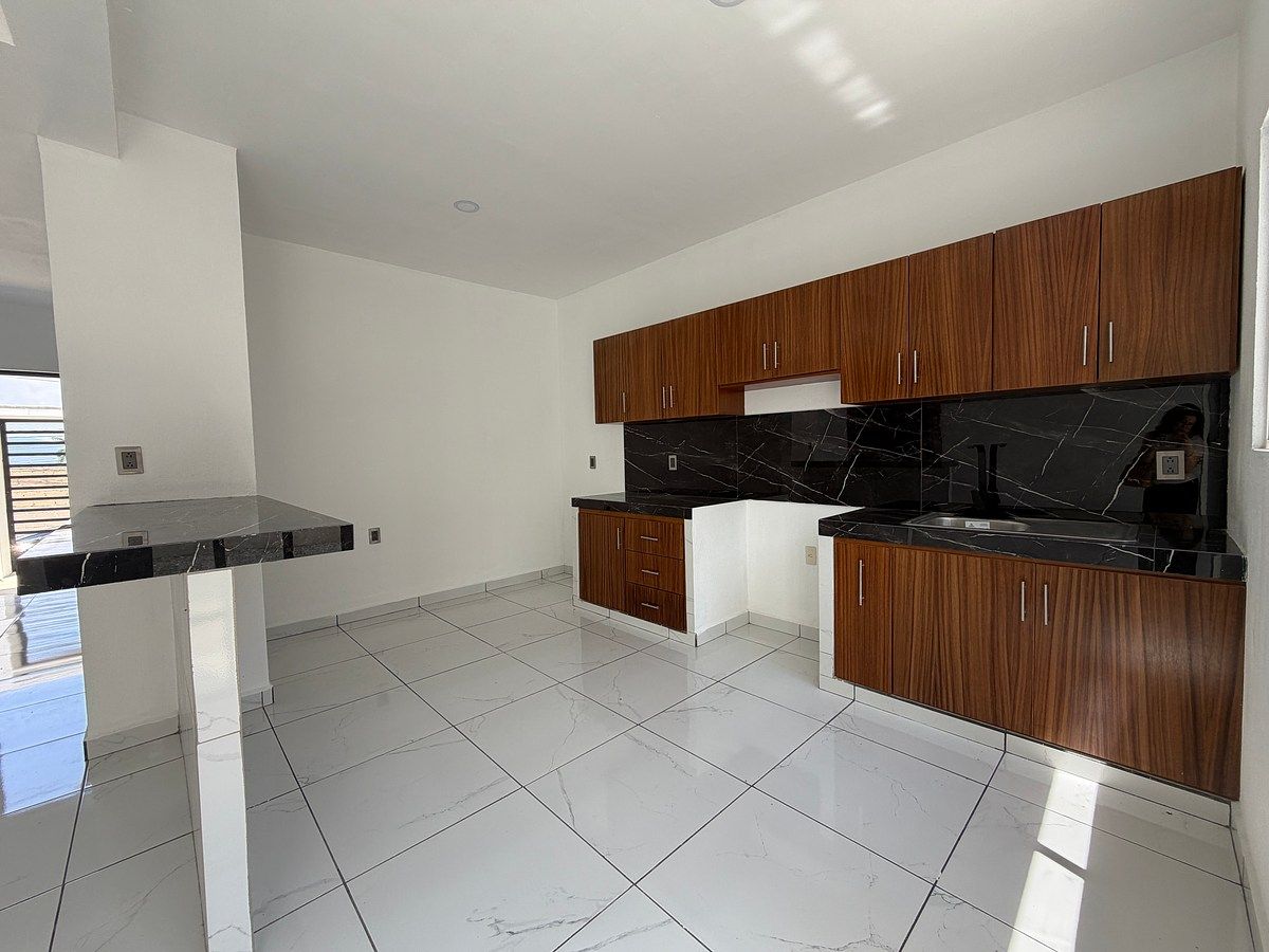 Casa en San José, Berriozábal, foto 6 de 21