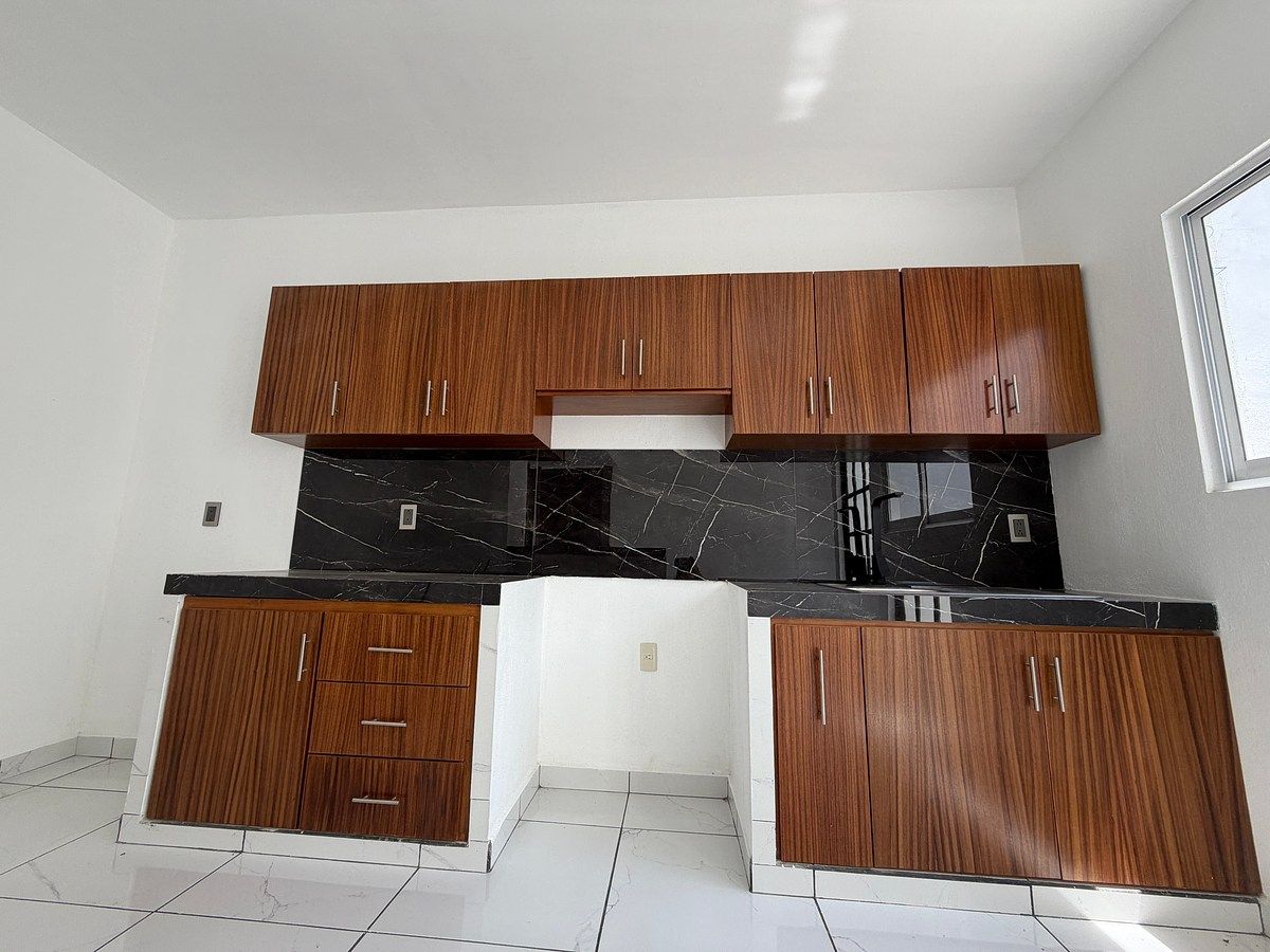 Casa en San José, Berriozábal, foto 7 de 21