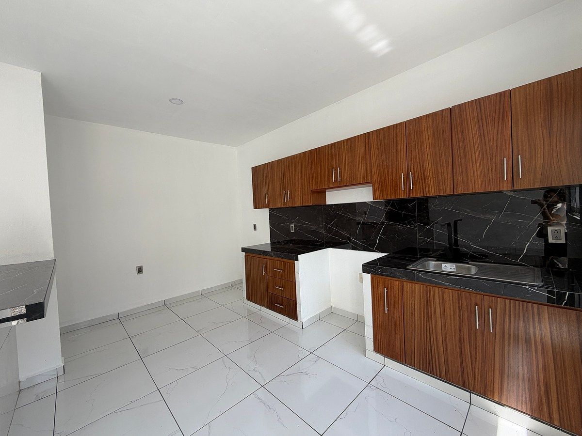 Casa en San José, Berriozábal, foto 8 de 21