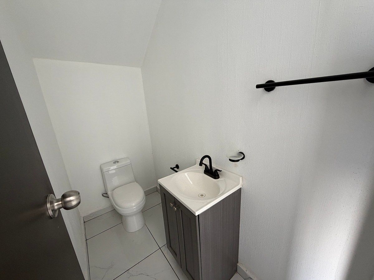 Casa en San José, Berriozábal, foto 9 de 21