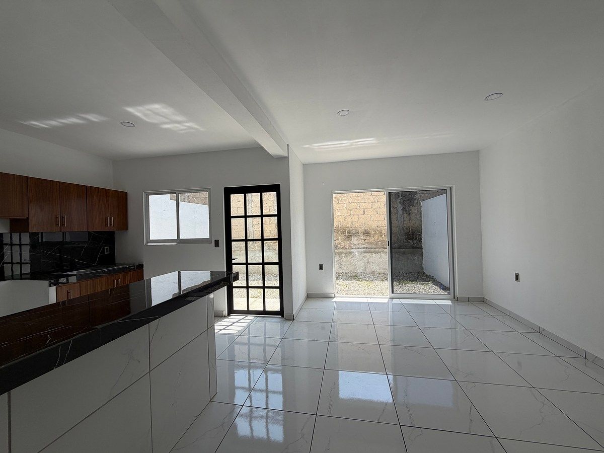 Casa en San José, Berriozábal, foto 5 de 21