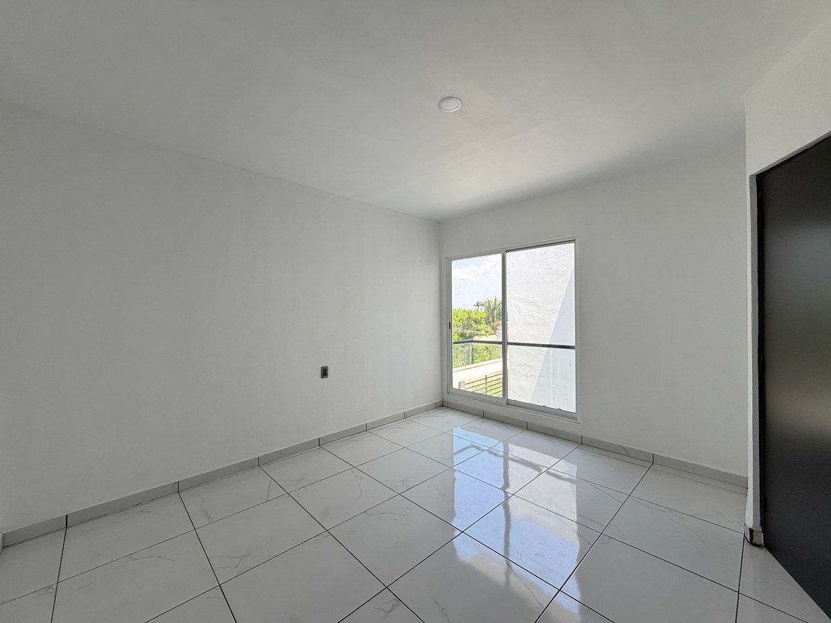 Casa en San José, Berriozábal, foto 14 de 21