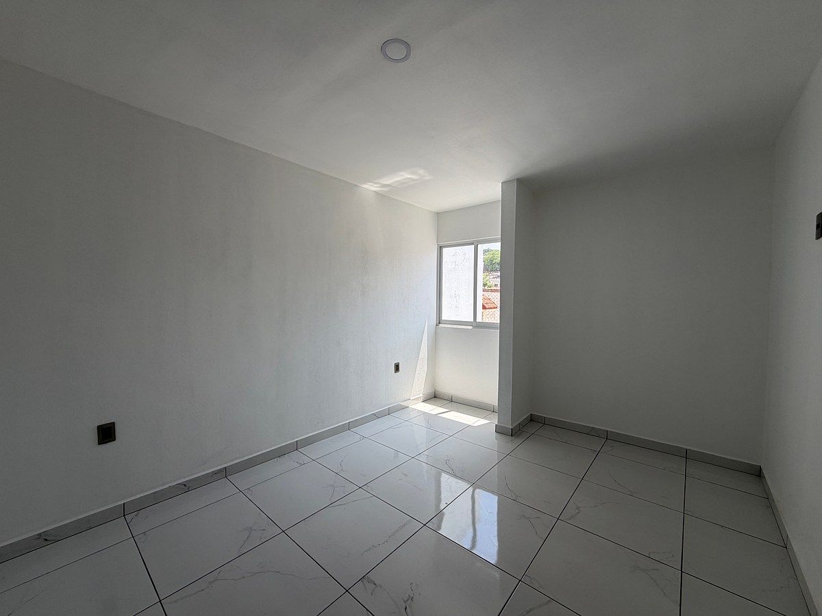Casa en San José, Berriozábal, foto 15 de 21