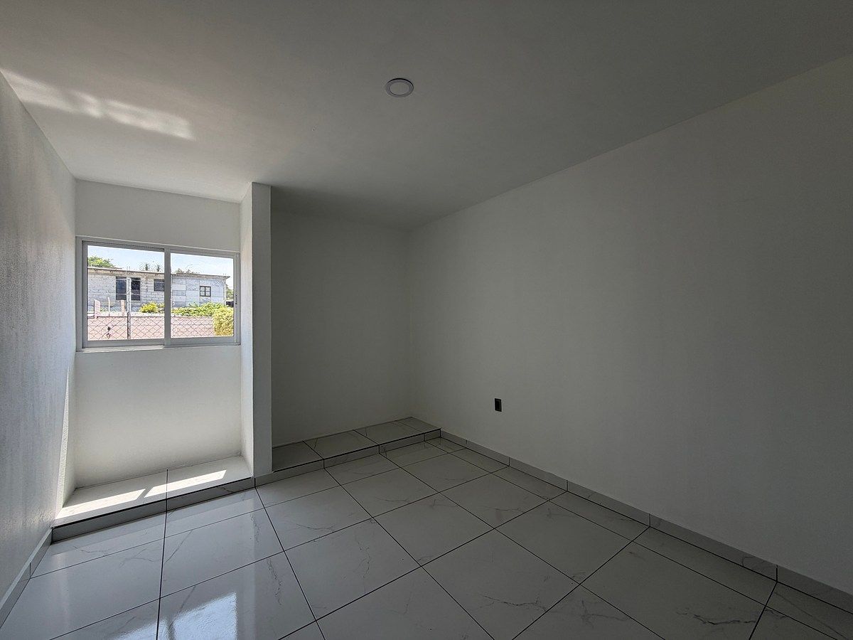 Casa en San José, Berriozábal, foto 16 de 21