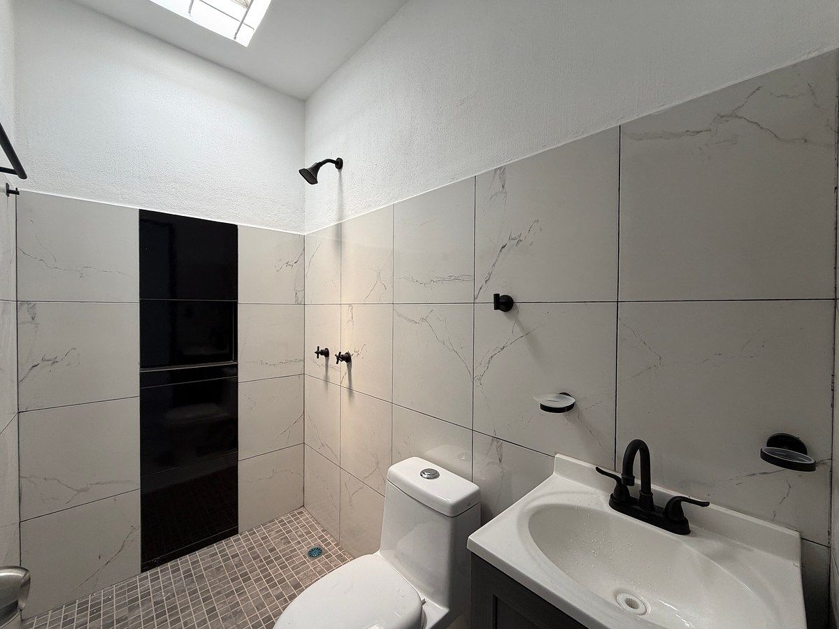 Casa en San José, Berriozábal, foto 17 de 21