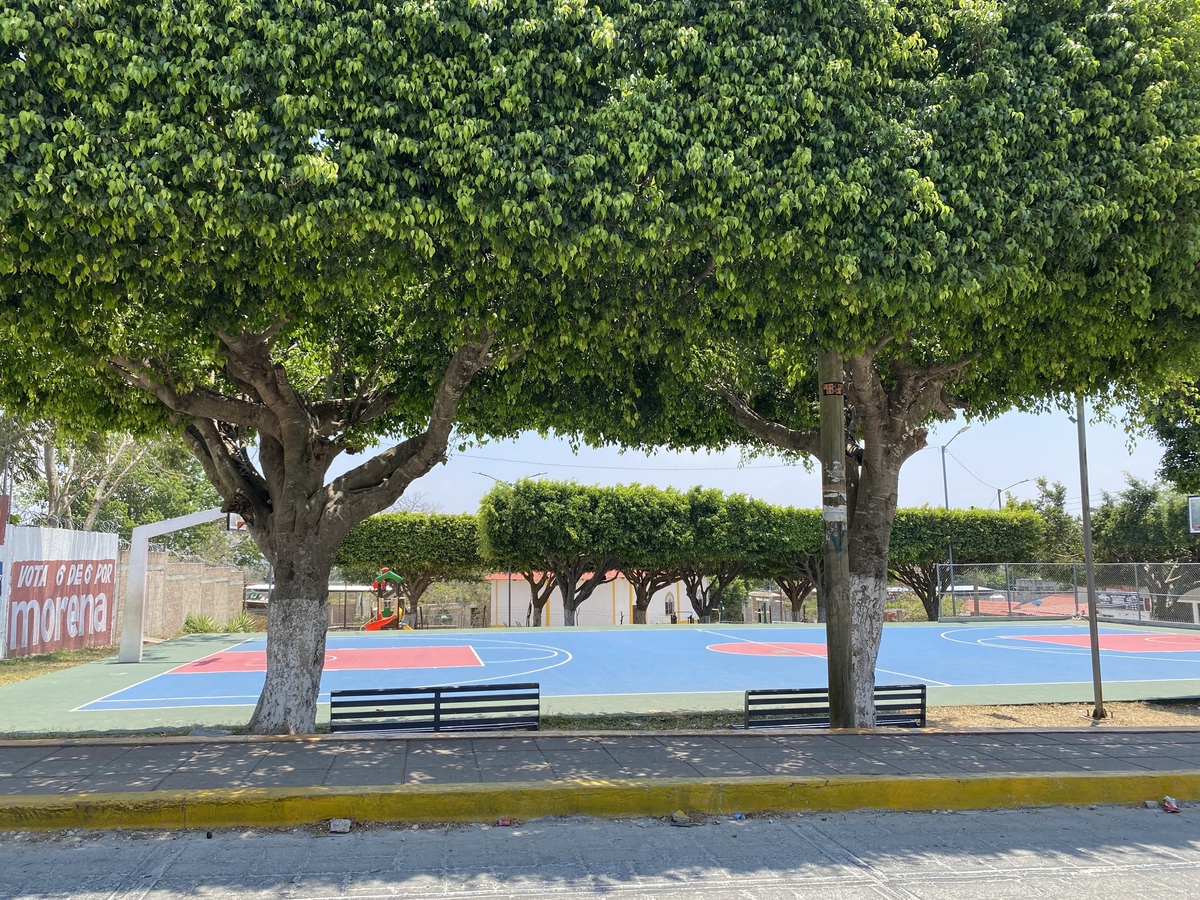 13 de 15