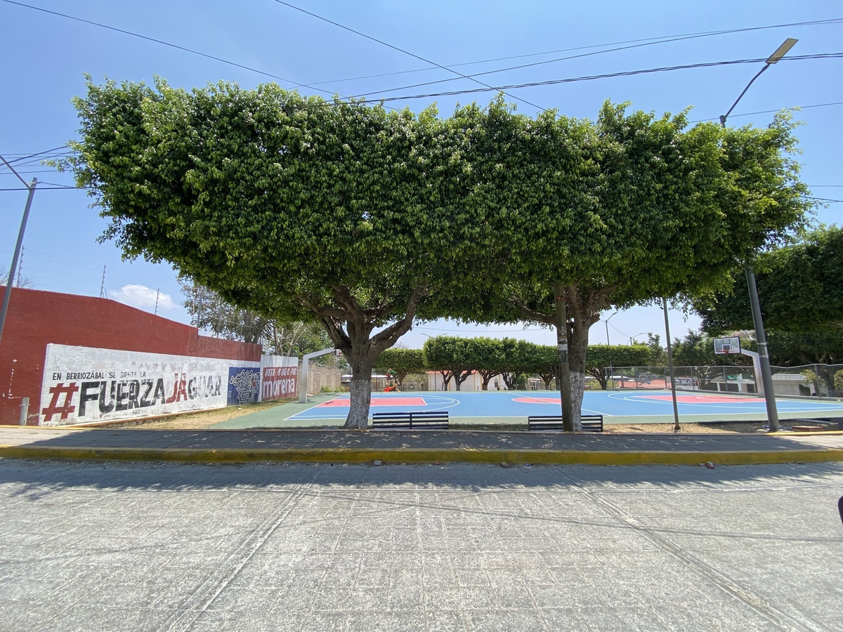 14 de 15