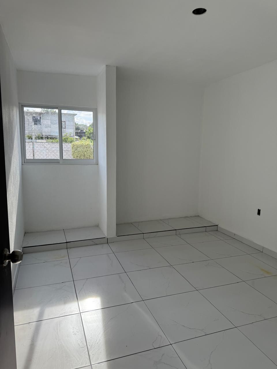 Imagen 9 de 10