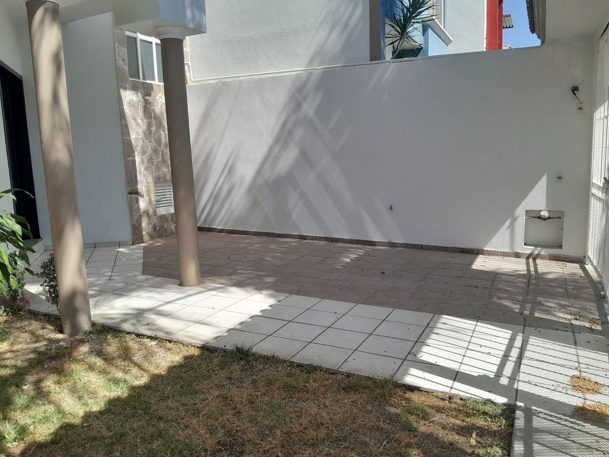 3 de 26