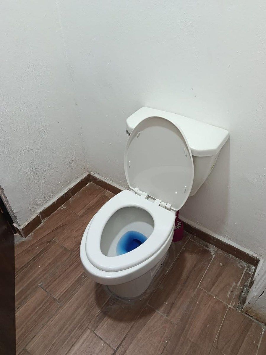 Local comercial en Mérida Centro, Mérida, foto 9 de 17