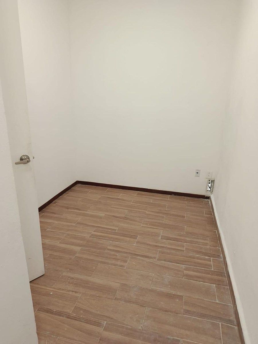 Local comercial en Mérida Centro, Mérida, foto 13 de 17