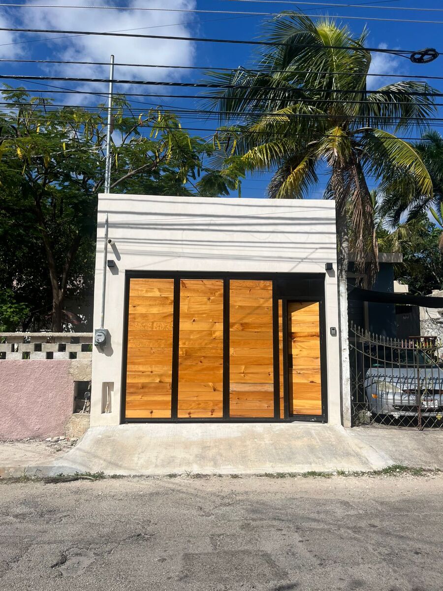 1 de 20