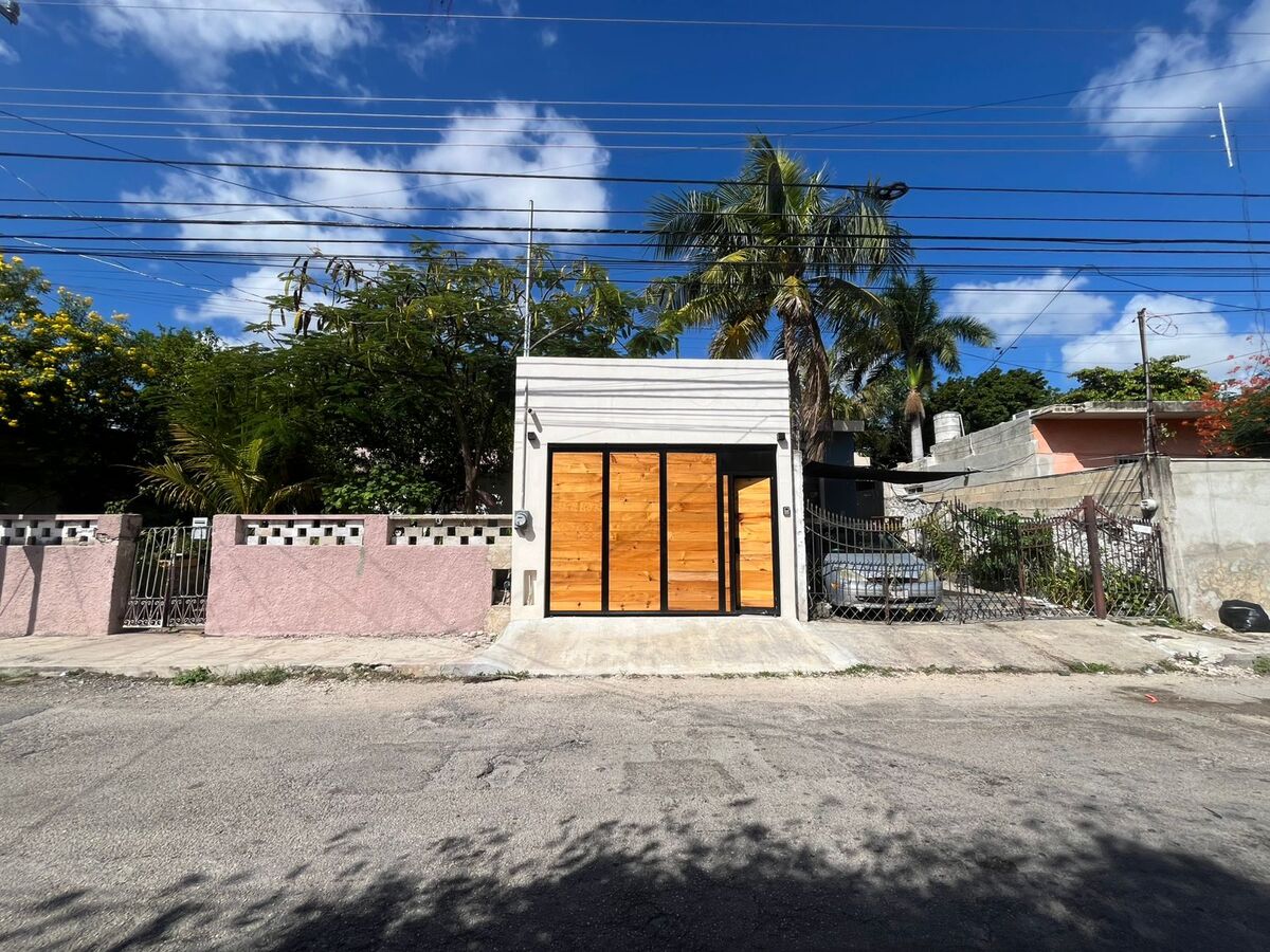 2 de 20