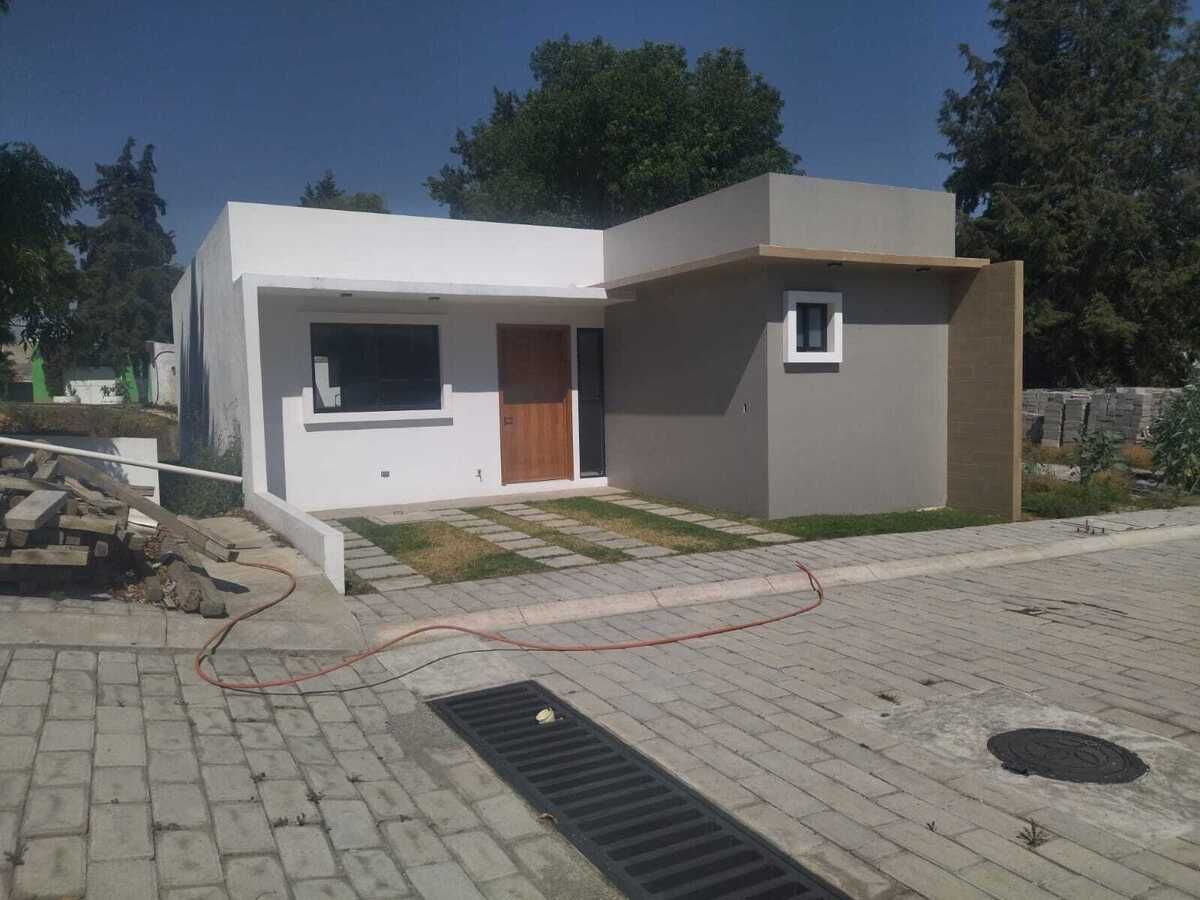 2 de 22