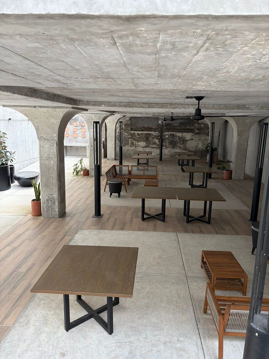 Apartamento em Centro, Monterrey, foto 4 de 10