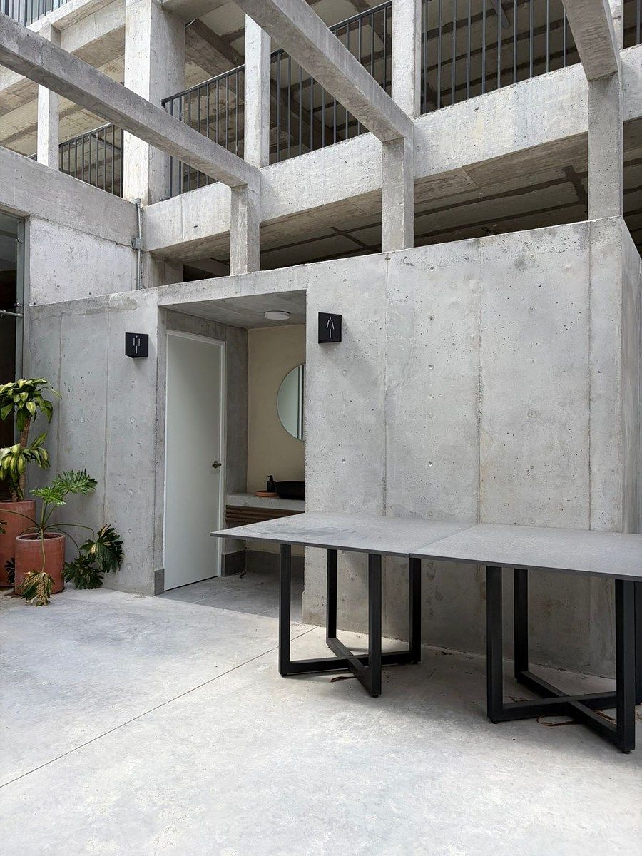 Apartamento em Centro, Monterrey, foto 10 de 10