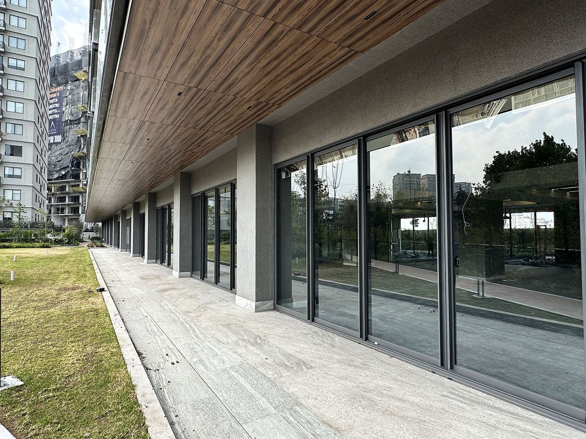 26 de 45: TERRAZA