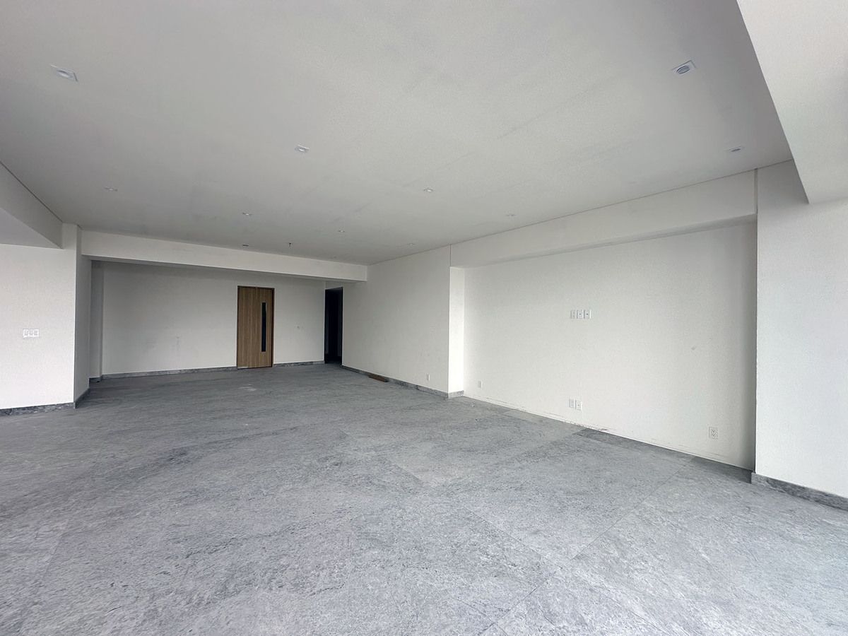 6 de 45: SALA COMEDOR