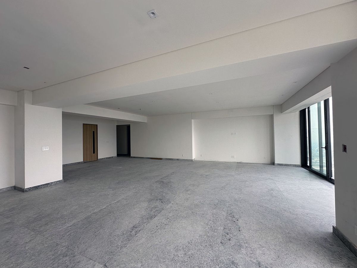 4 de 45: SALA COMEDOR