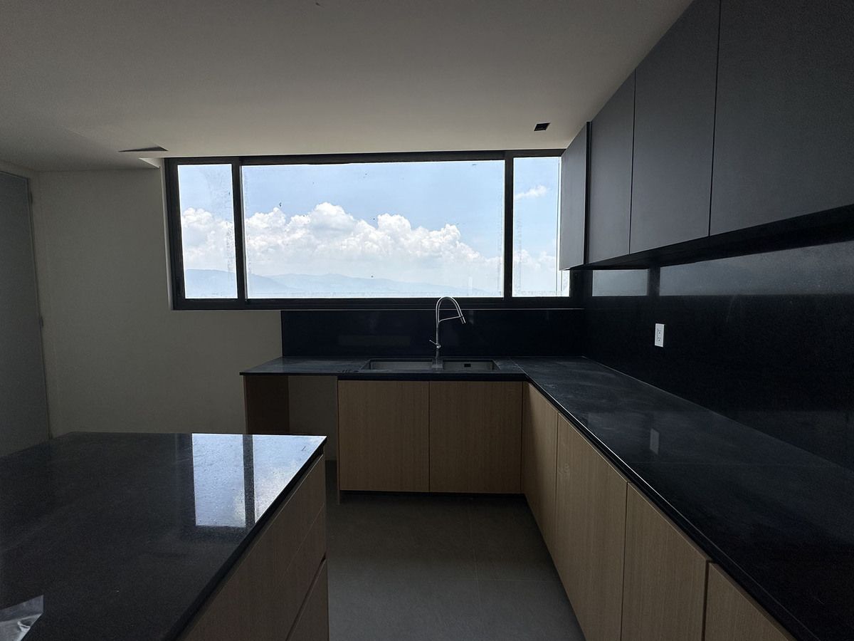 25 de 45: COCINA