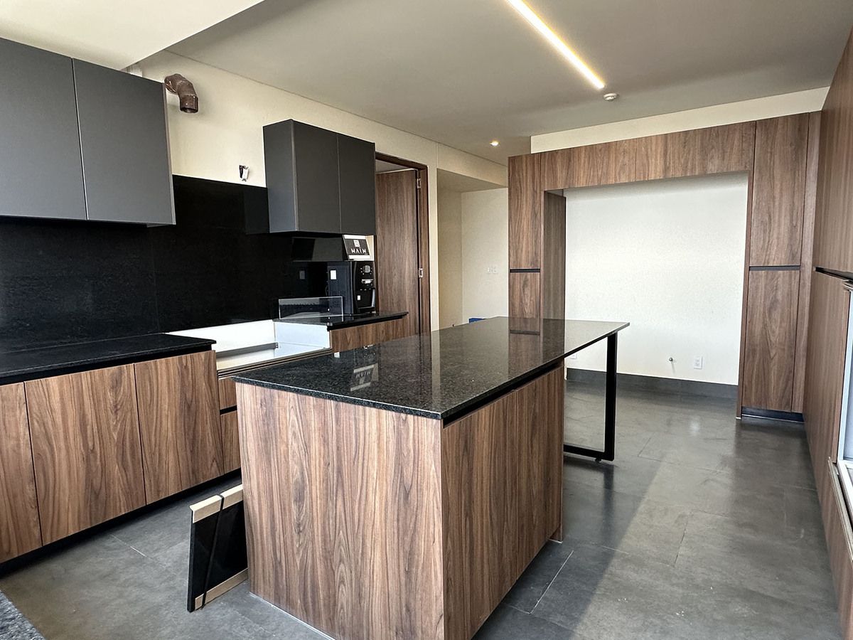 24 de 45: COCINA