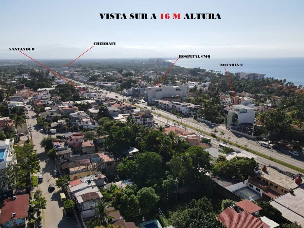 Imagen 5 de 6