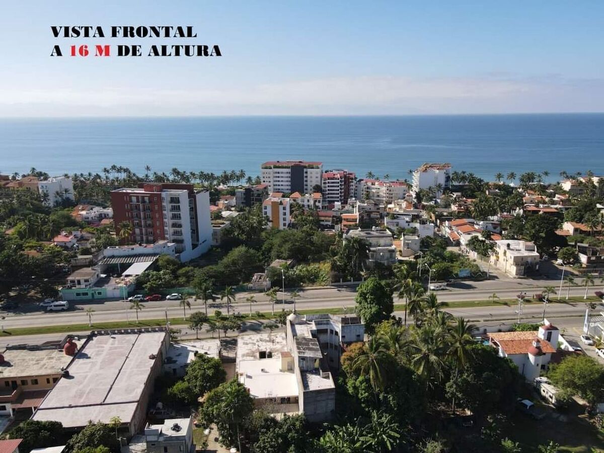 Imagen 6 de 6