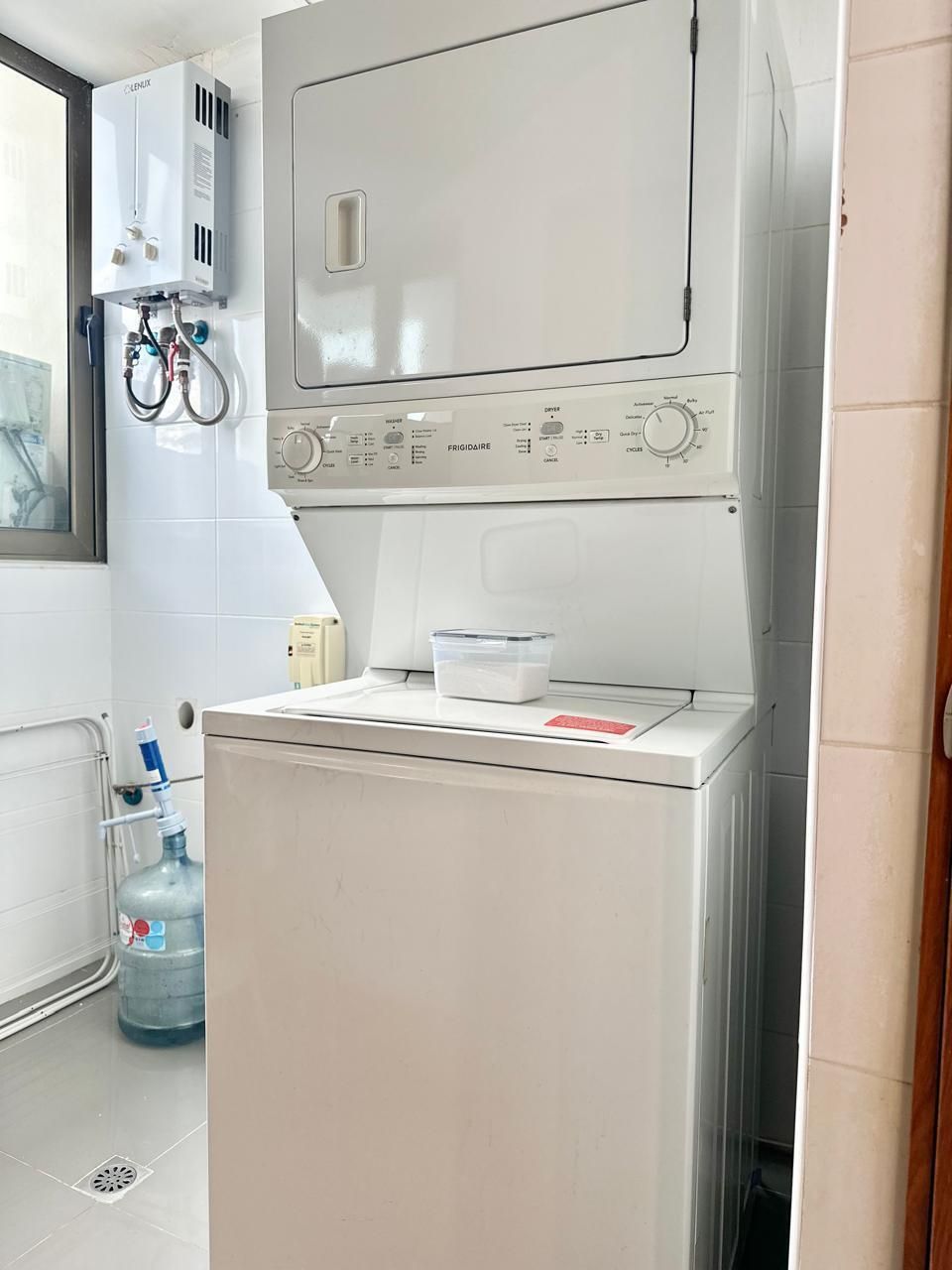 Apartamento en Piantini, Santo Domingo Centro (Distrito Nacional), foto 15 de 25