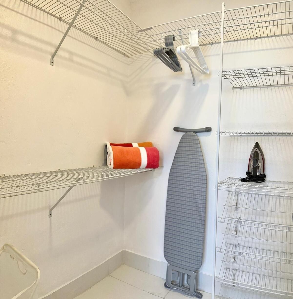 Apartamento en Piantini, Santo Domingo Centro (Distrito Nacional), foto 16 de 25