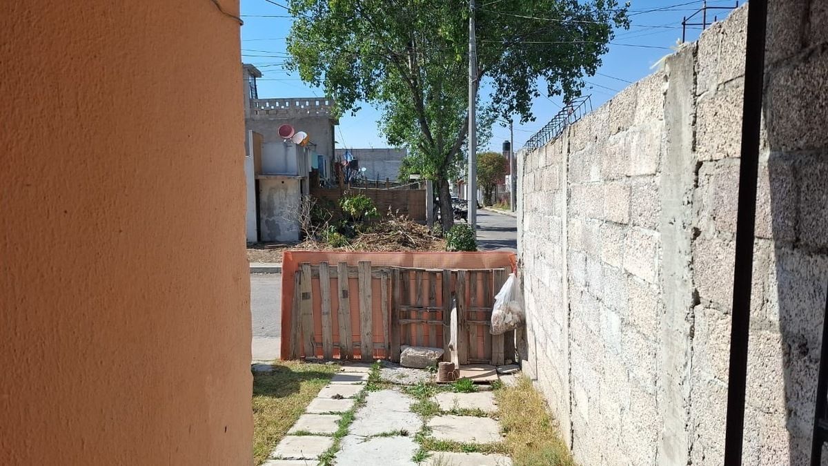 5 de 10
