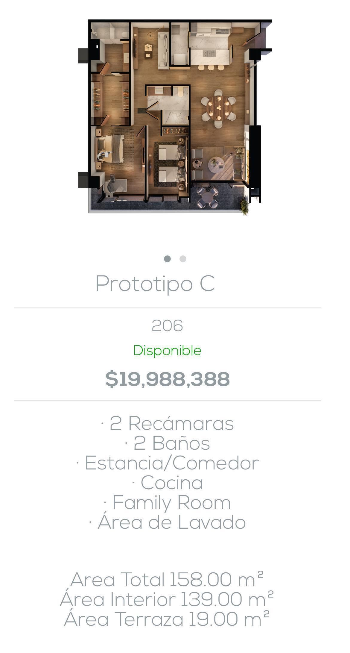 4 de 11
