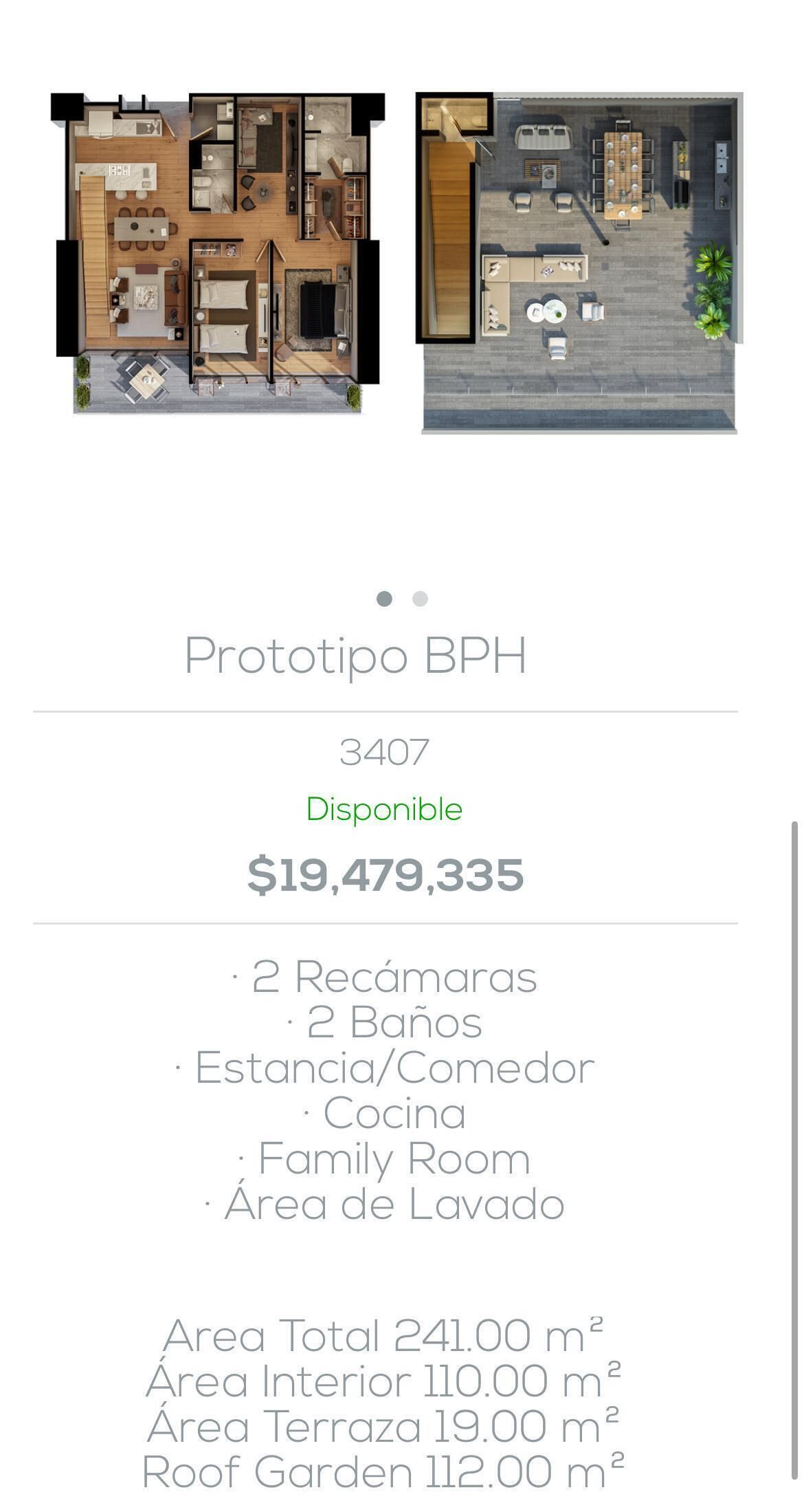 5 de 11