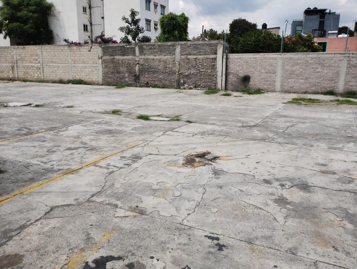 1 de 23
