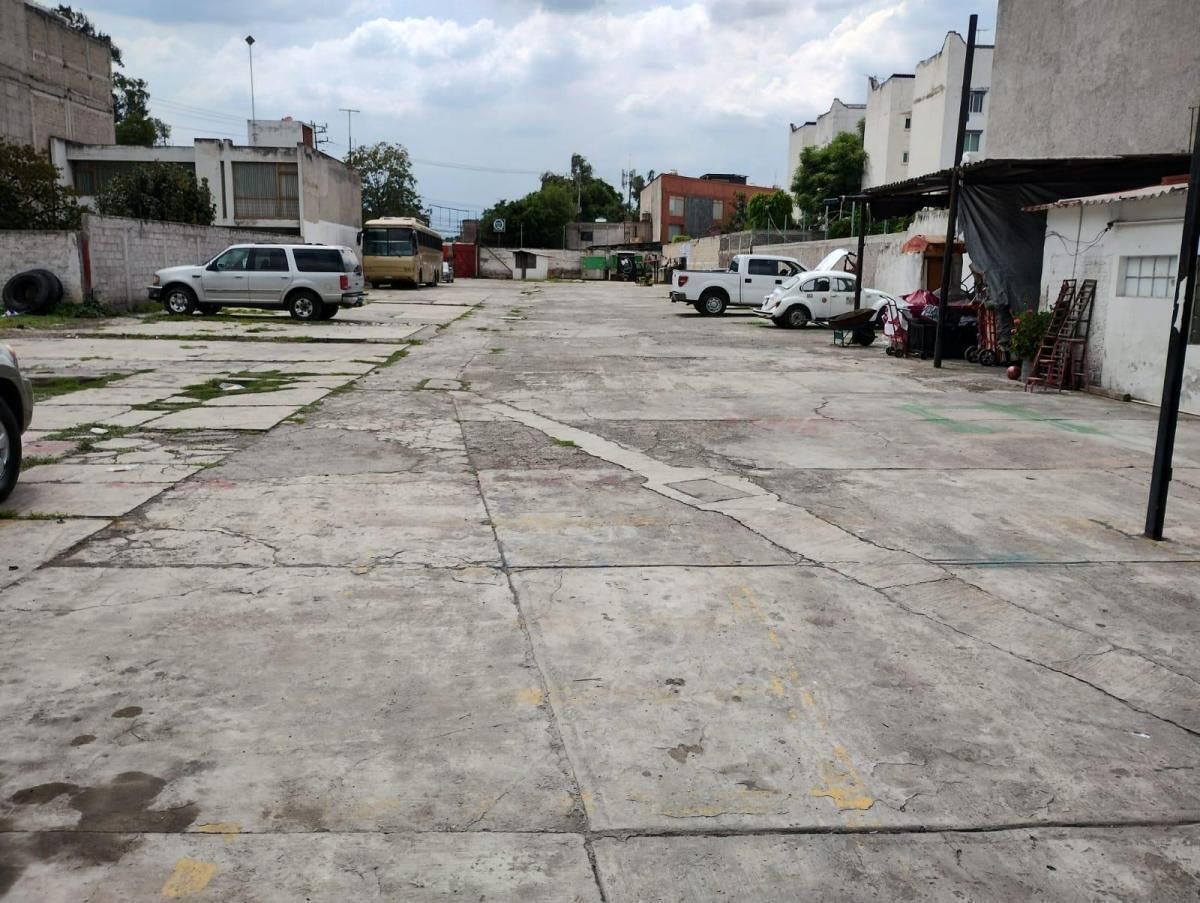 2 de 23