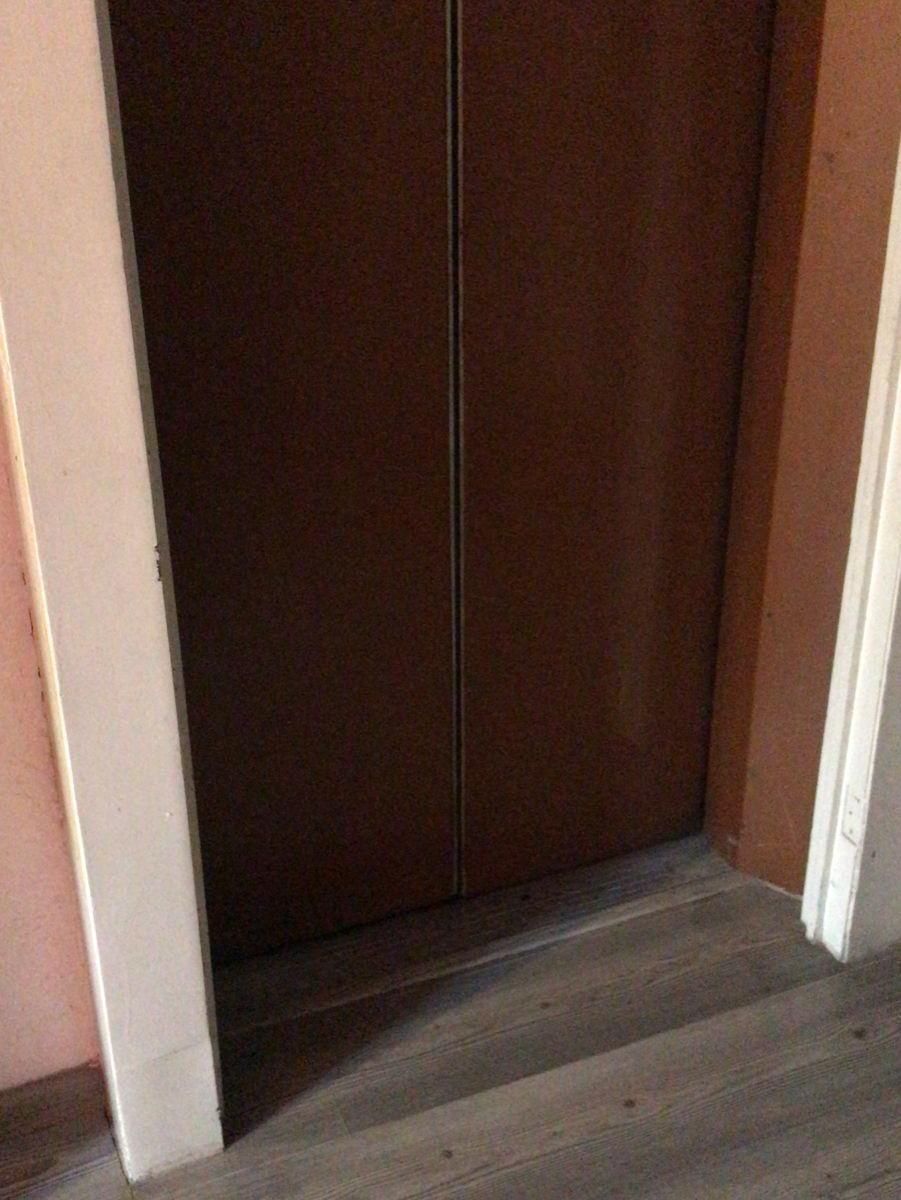 5 de 5