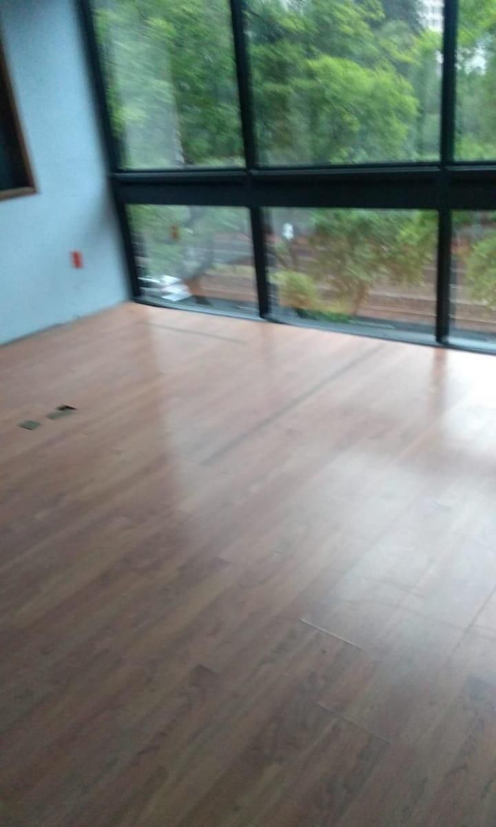 5 de 12