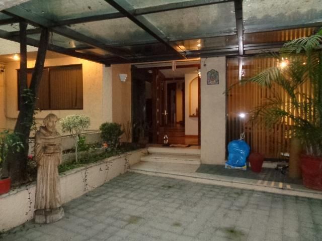 2 de 15