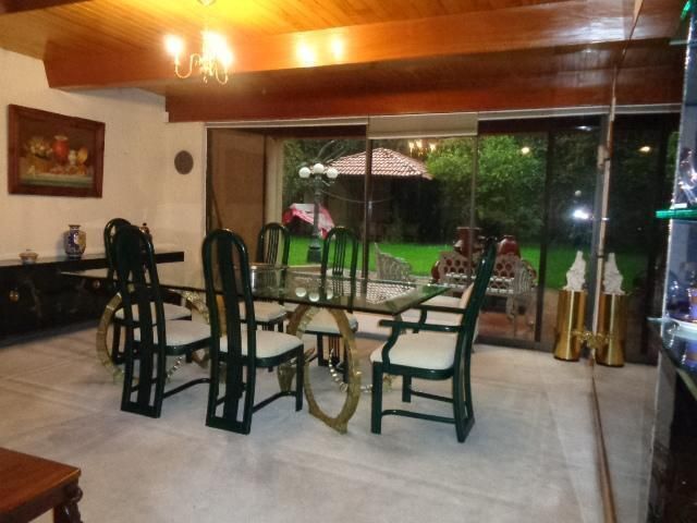 4 de 15