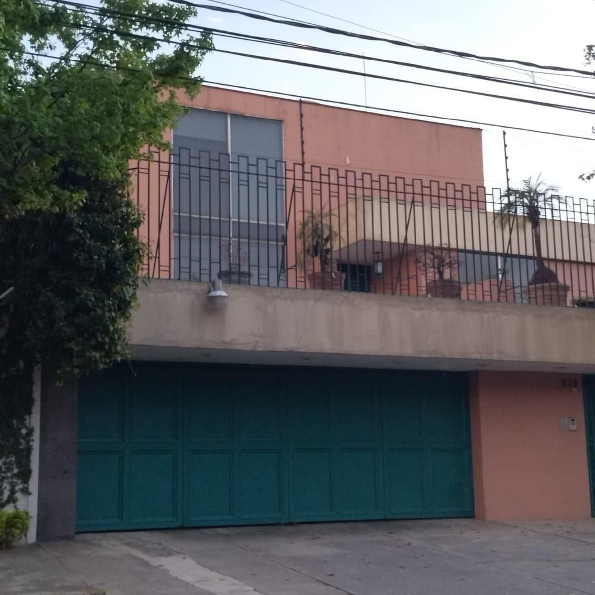 2 de 25