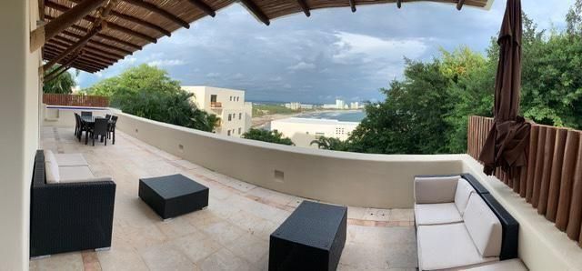 4 de 14